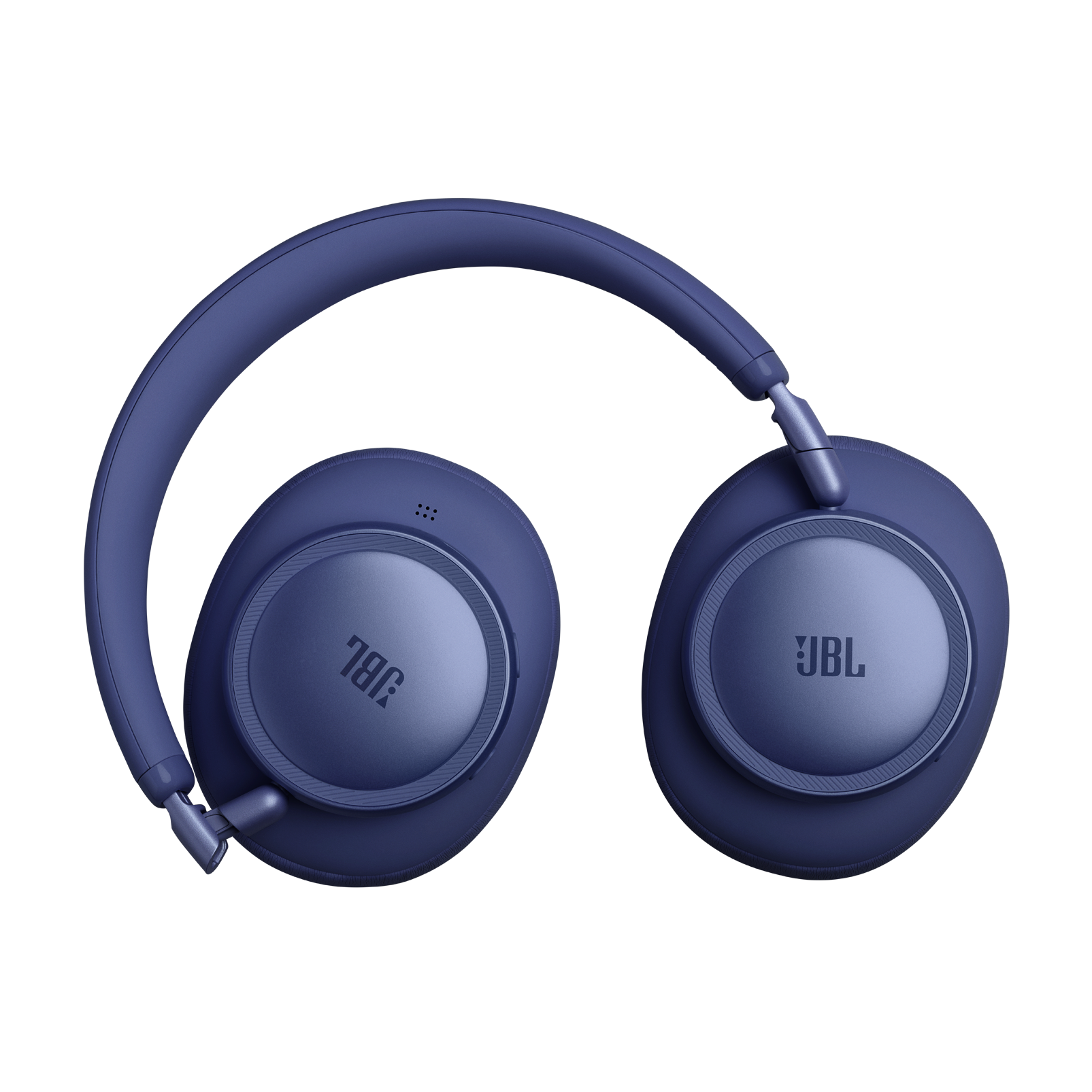 Навушники JBL Live 780NC - Blue (JBLLIVE780NCBLU)