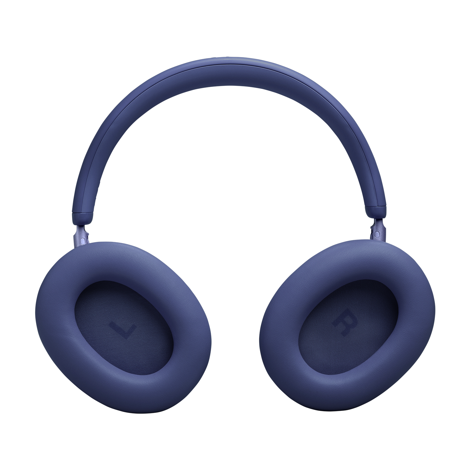 Навушники JBL Live 780NC - Blue (JBLLIVE780NCBLU)