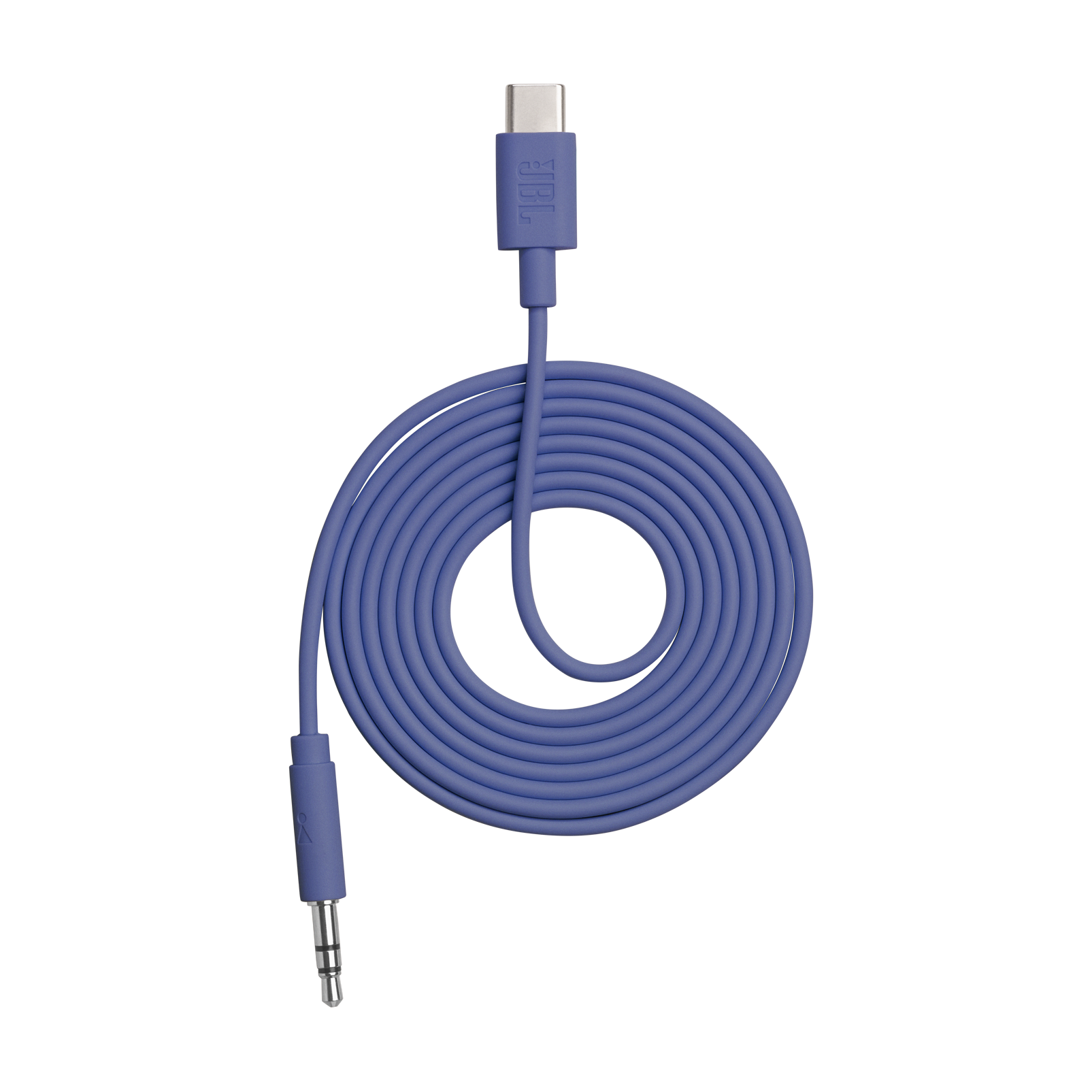 Навушники JBL Live 780NC - Blue (JBLLIVE780NCBLU)