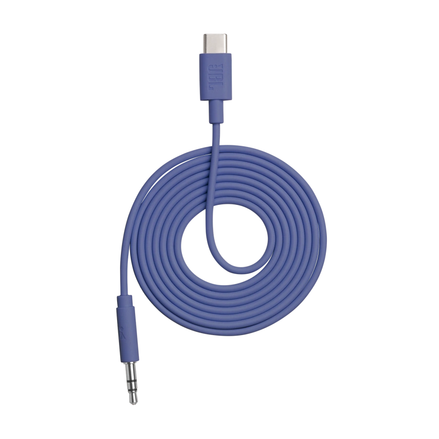 Навушники JBL Live 780NC - Blue (JBLLIVE780NCBLU)