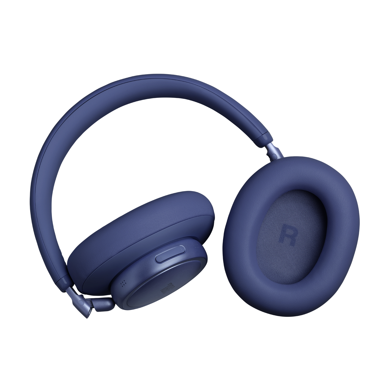 Навушники JBL Live 780NC - Blue (JBLLIVE780NCBLU)