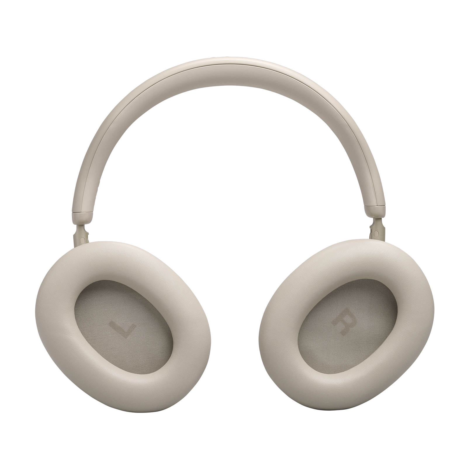 Навушники JBL Live 780NC - Champagne (JBLLIVE780NCCPG)