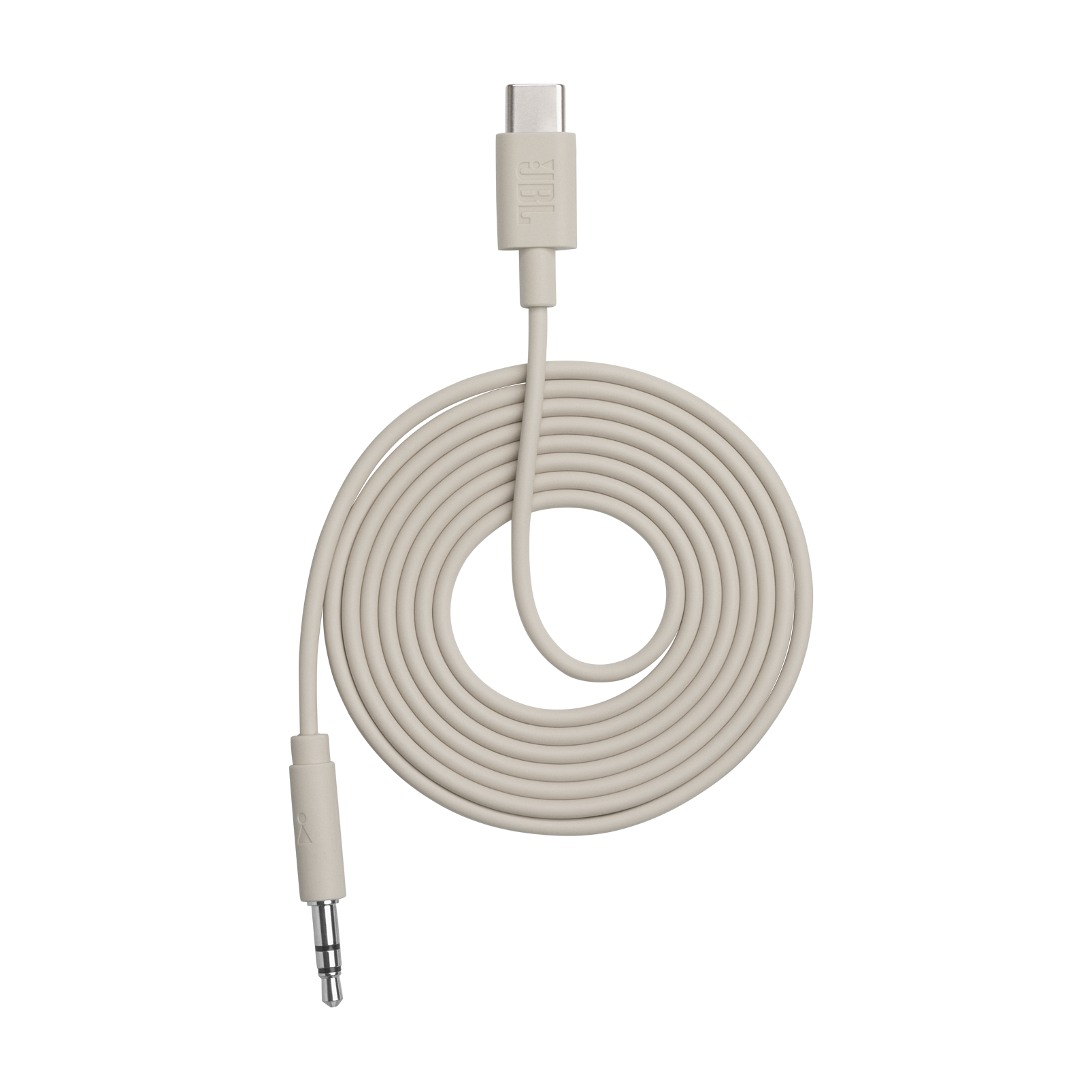 Навушники JBL Live 780NC - Champagne (JBLLIVE780NCCPG)