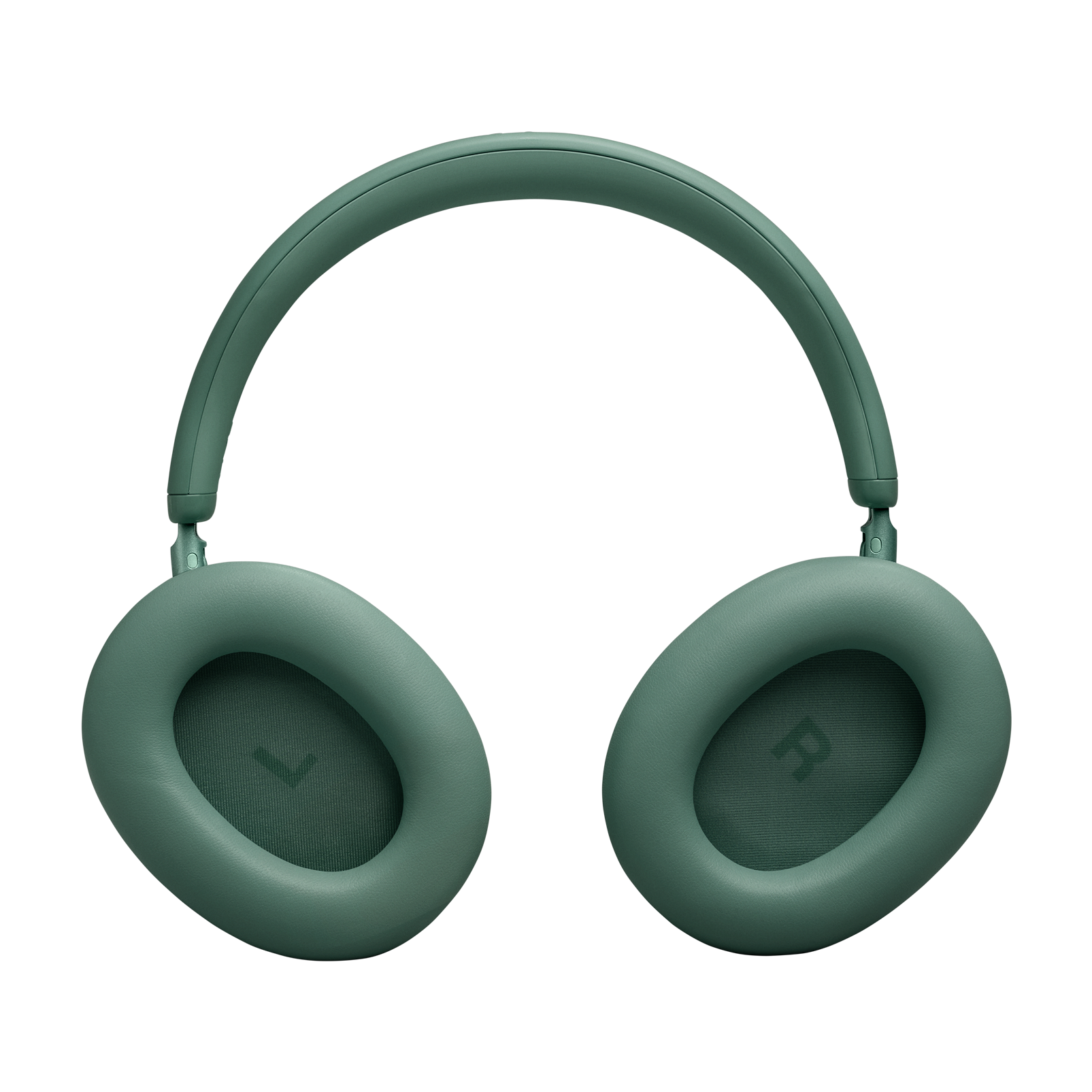 Навушники JBL Live 780NC - Green (JBLLIVE780NCGRN)