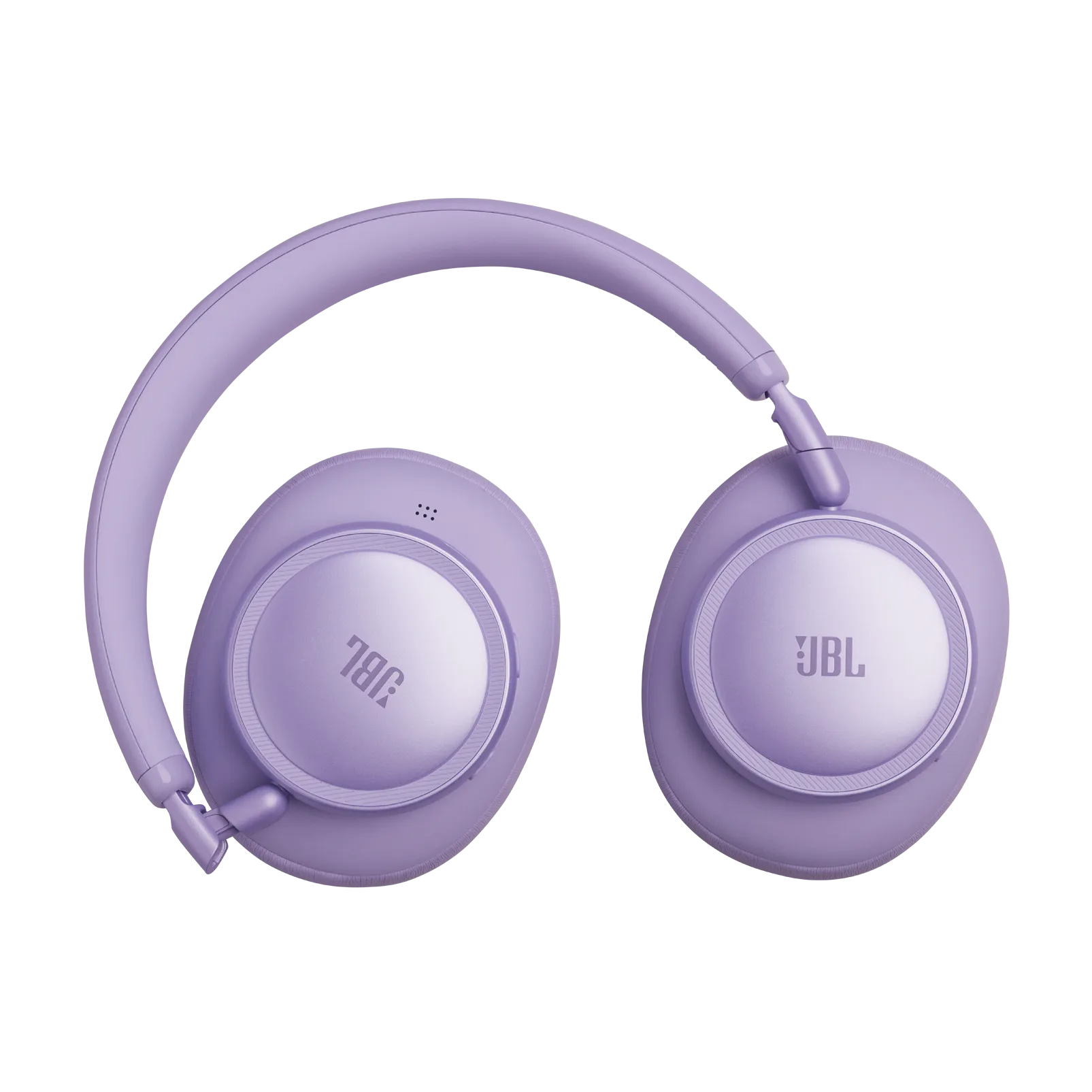 Наушники JBL Live 780NC - Purple (JBLLIVE780NCPUR)
