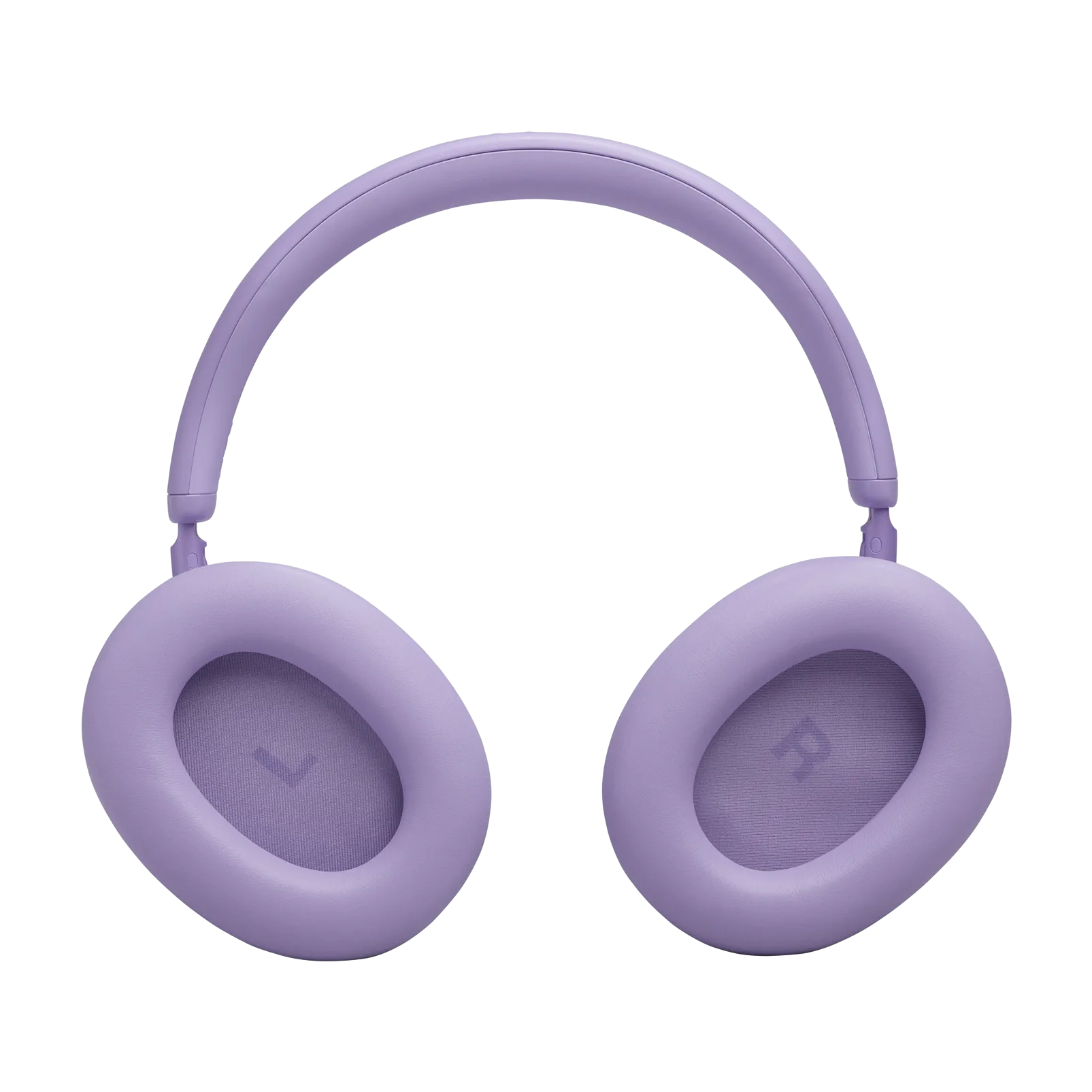 Наушники JBL Live 780NC - Purple (JBLLIVE780NCPUR)