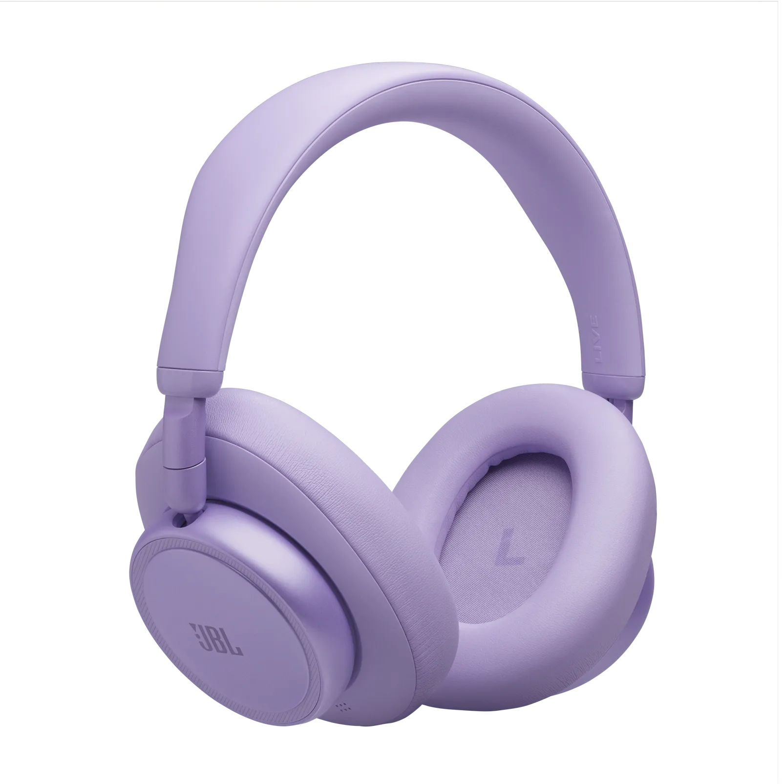 Наушники JBL Live 780NC - Purple (JBLLIVE780NCPUR)