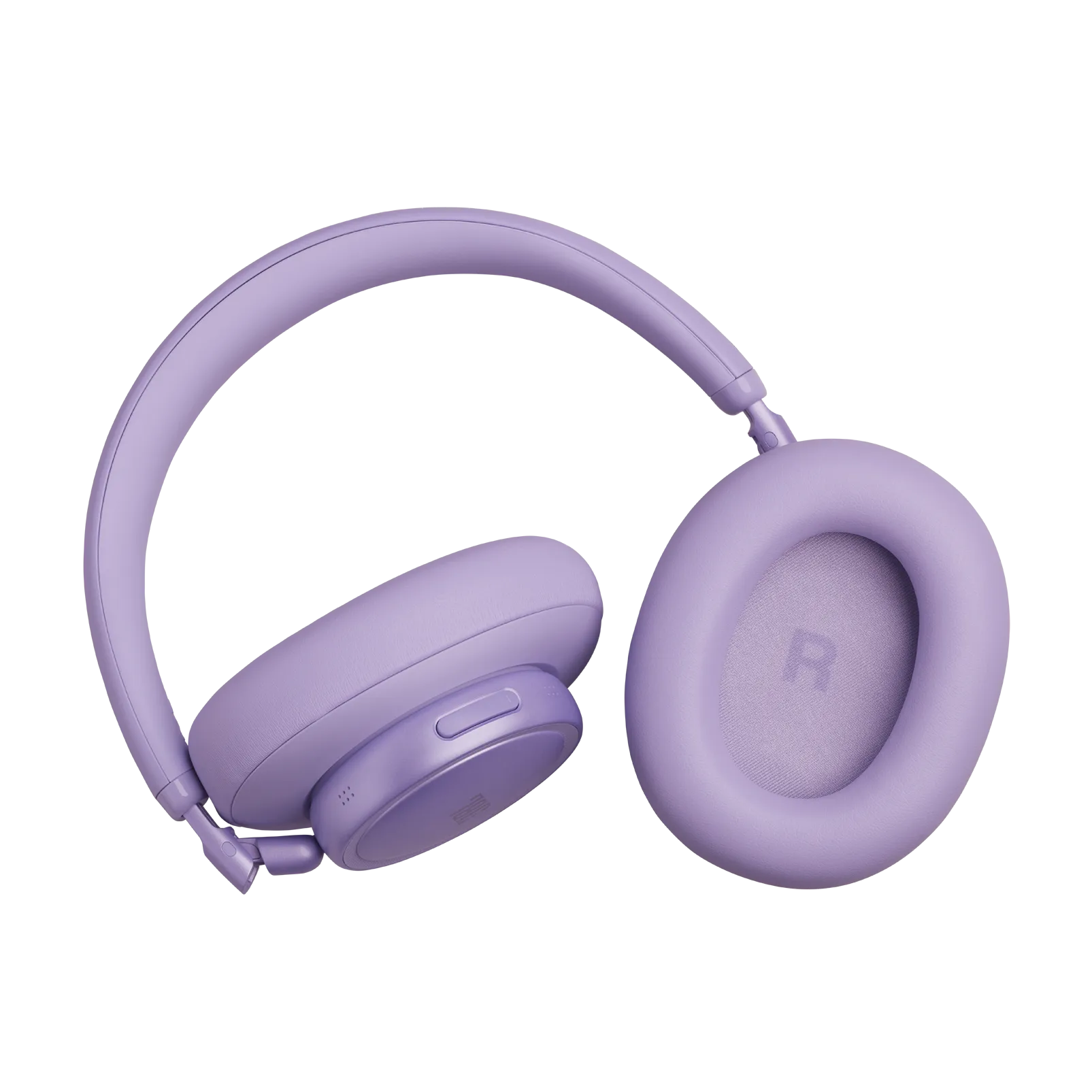 Наушники JBL Live 780NC - Purple (JBLLIVE780NCPUR)