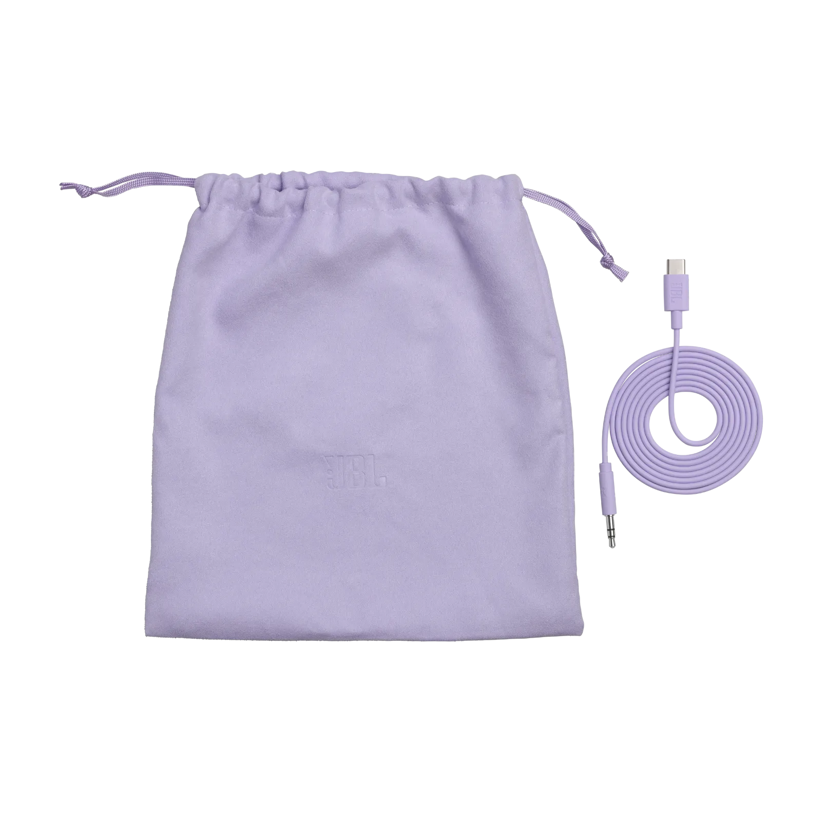 Наушники JBL Live 780NC - Purple (JBLLIVE780NCPUR)