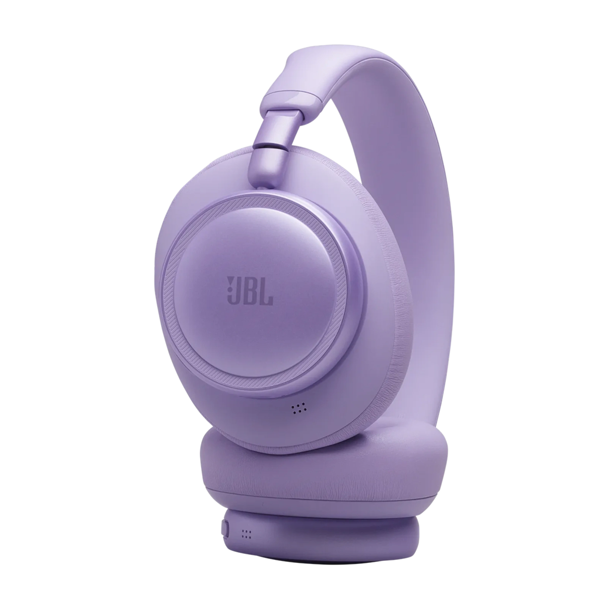 Навушники JBL Live 780NC - Purple (JBLLIVE780NCPUR) Навушники JBL Live 780NC - Purple (JBLLIVE780NCPUR)