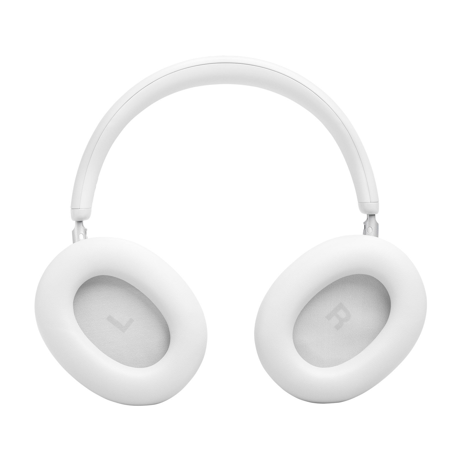 Навушники JBL Live 780NC - White (JBLLIVE780NCWHT)