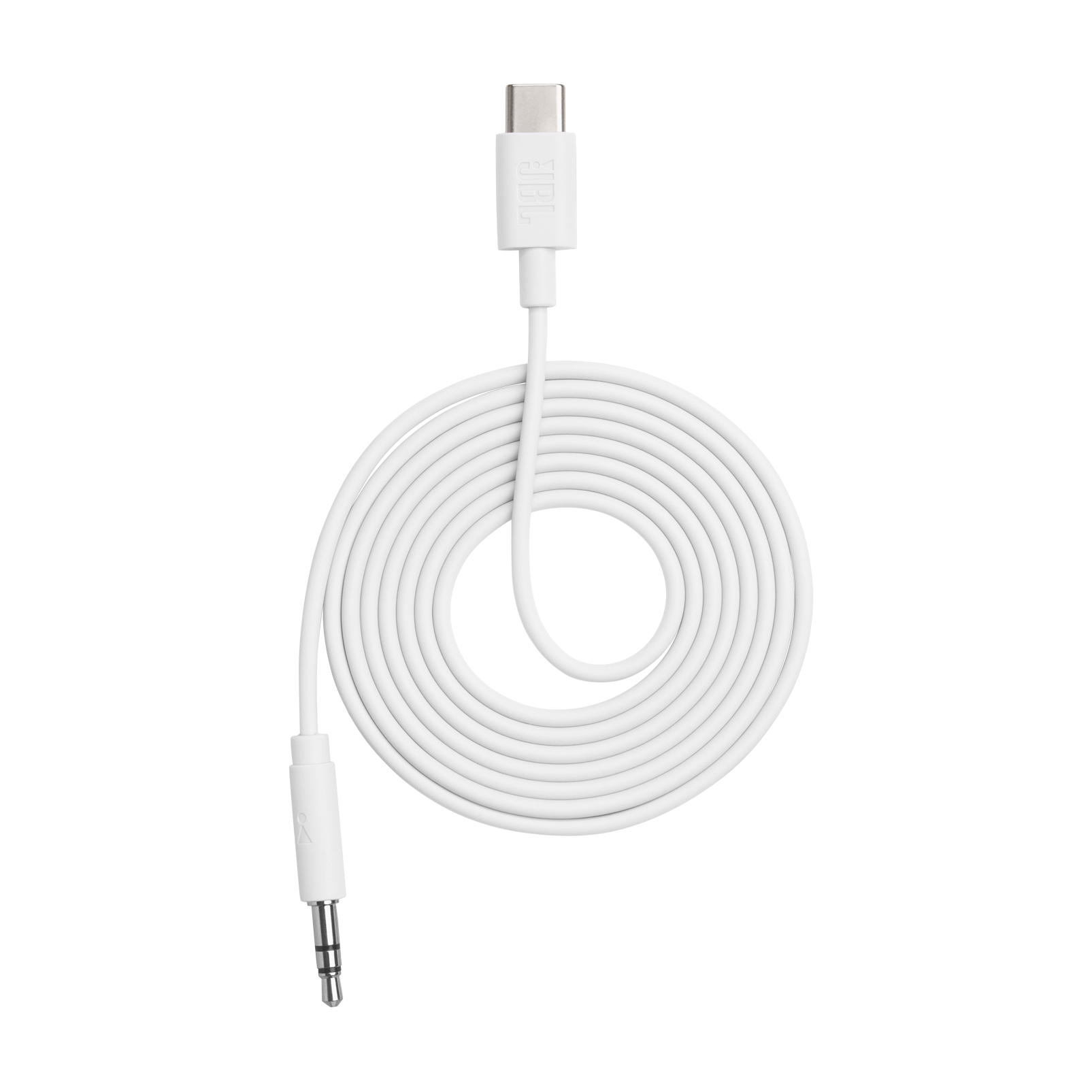 Навушники JBL Live 780NC - White (JBLLIVE780NCWHT)