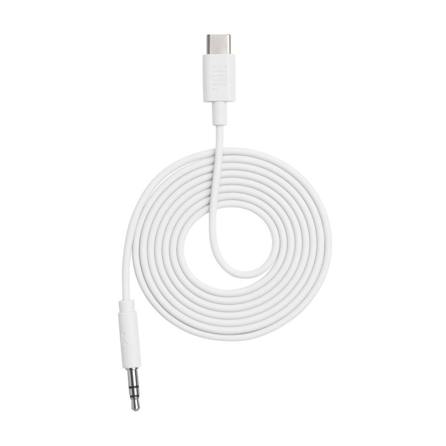 Навушники JBL Live 780NC - White (JBLLIVE780NCWHT)