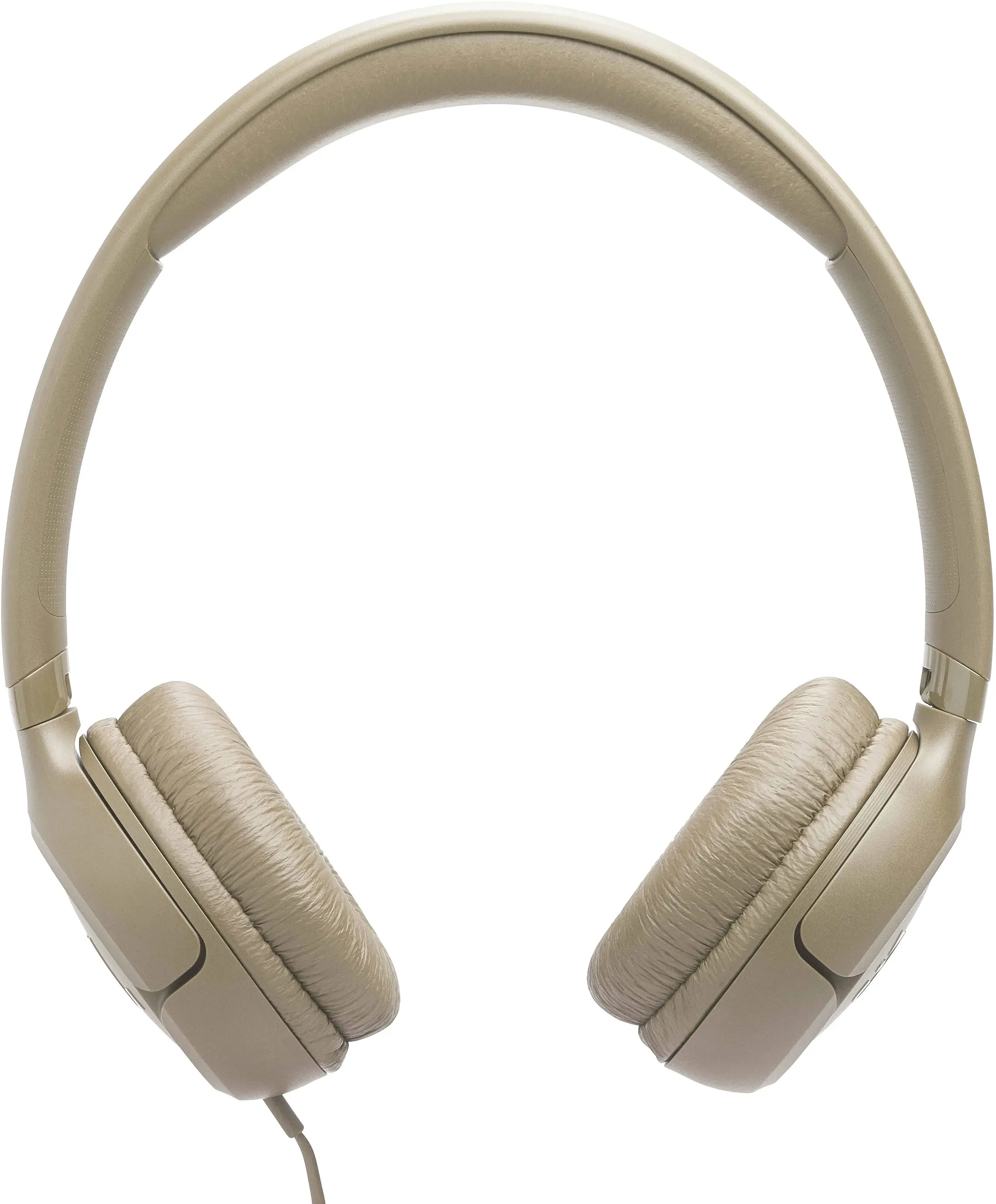 Наушники JBL Tune 530c USB-C - Beige (JBLT530CBEG)