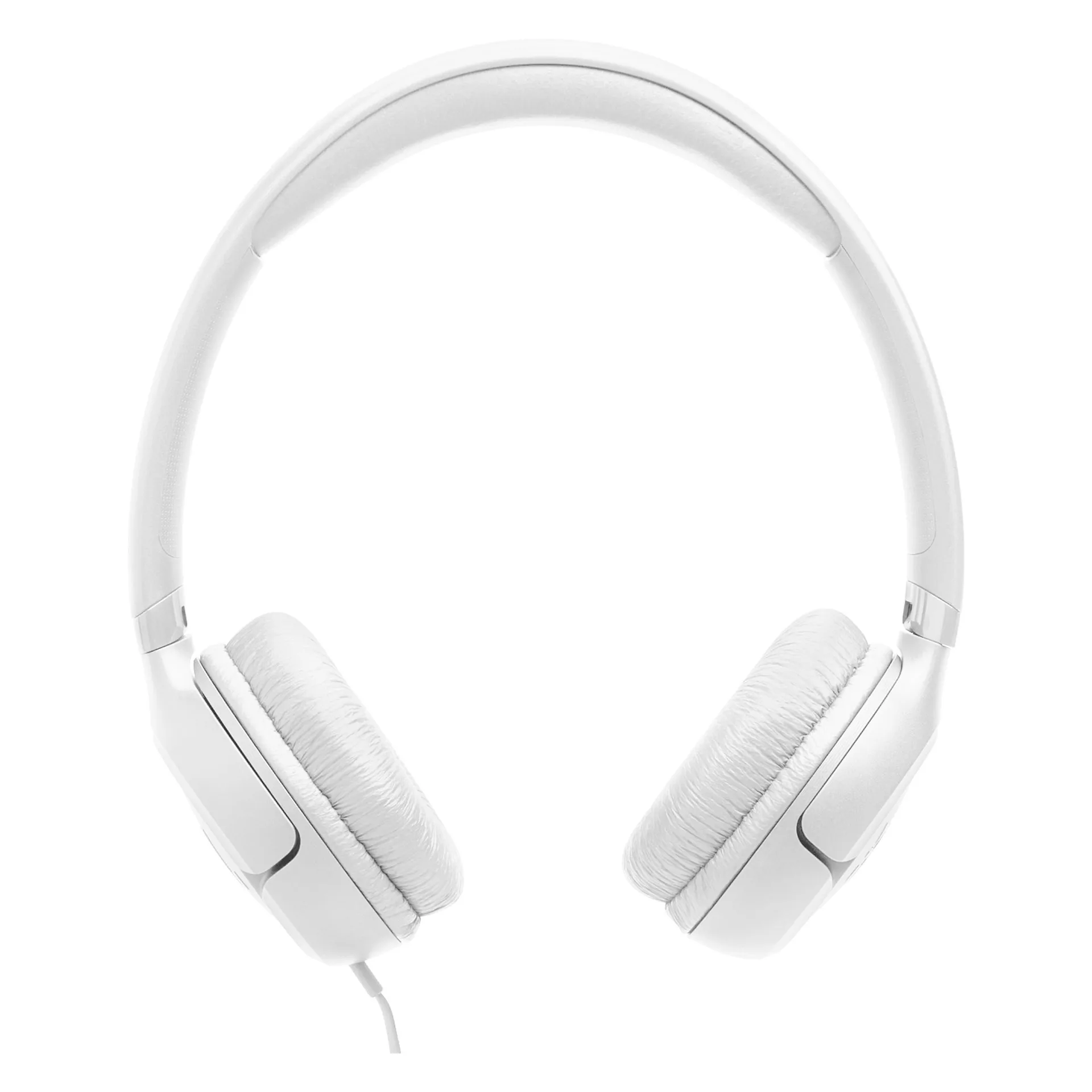 Наушники JBL Tune 530c USB-C - White (JBLT530CWHT)