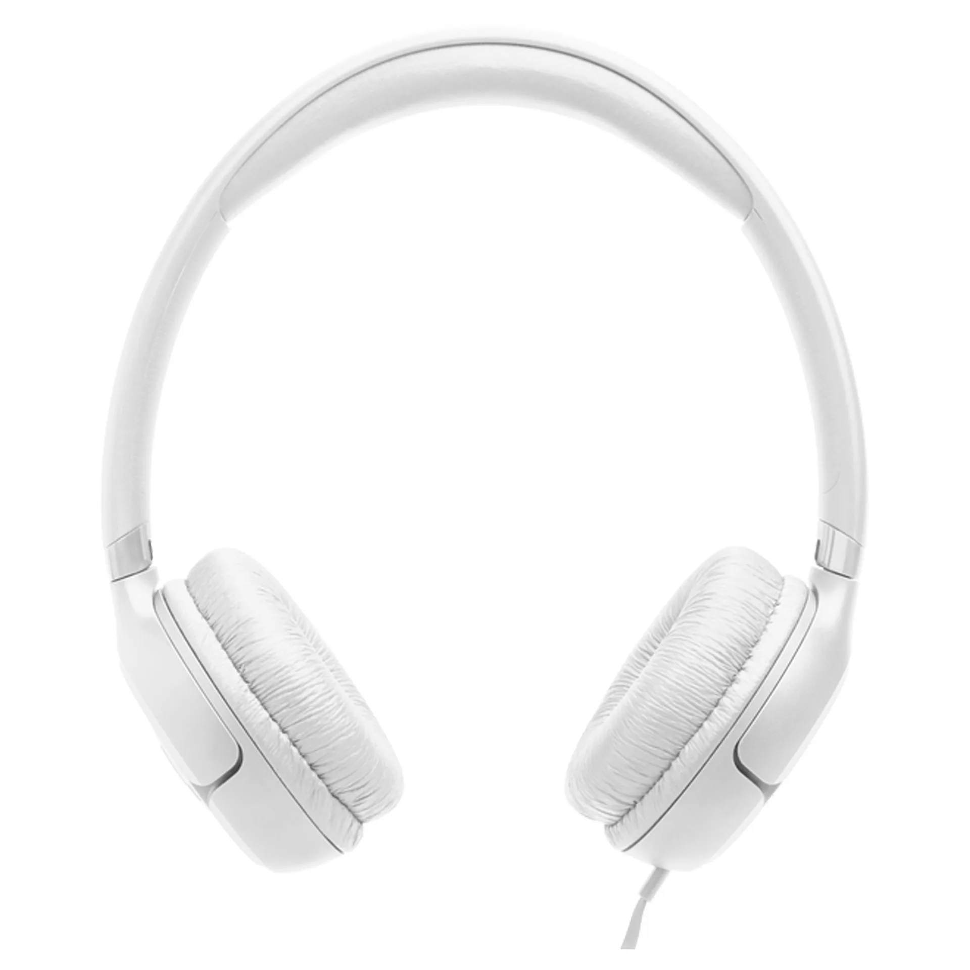 Наушники JBL Tune 530c USB-C - White (JBLT530CWHT)