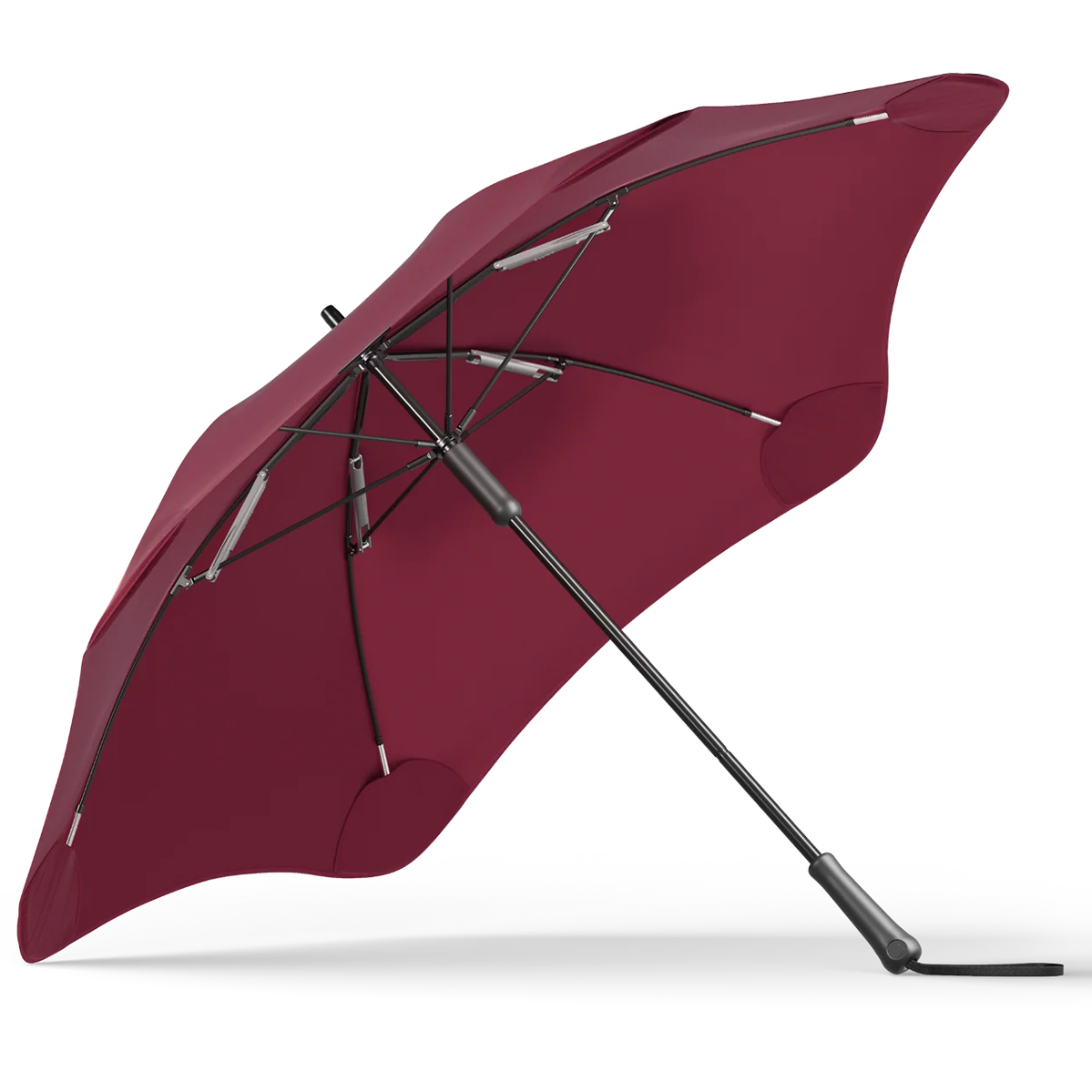 Зонтик BLUNT Classic - Clubhouse Red (CL6012)