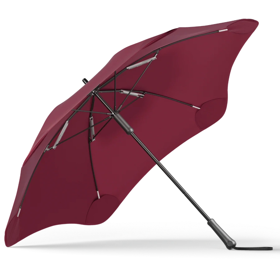 Зонтик BLUNT Classic - Clubhouse Red (CL6012)