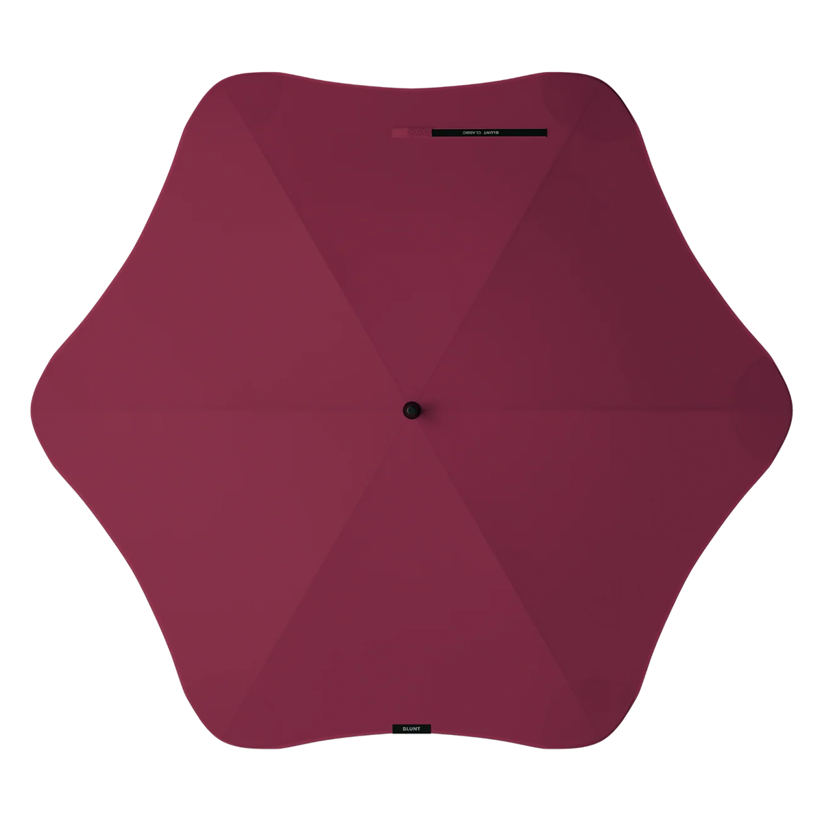 Зонтик BLUNT Classic - Clubhouse Red (CL6012)