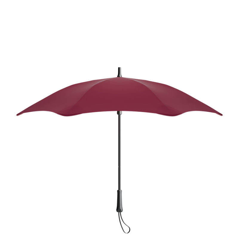 Зонтик BLUNT Classic - Clubhouse Red (CL6012)
