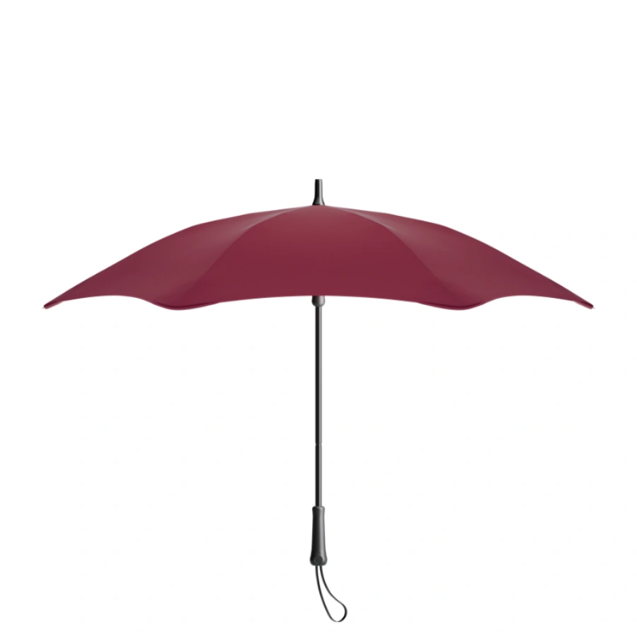Зонтик BLUNT Classic - Clubhouse Red (CL6012)