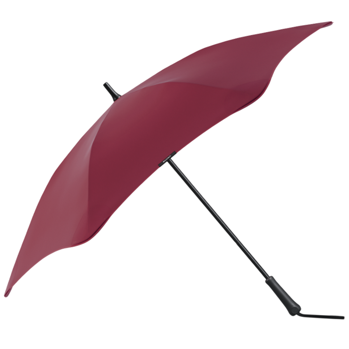 Зонтик BLUNT Classic - Clubhouse Red (CL6012)