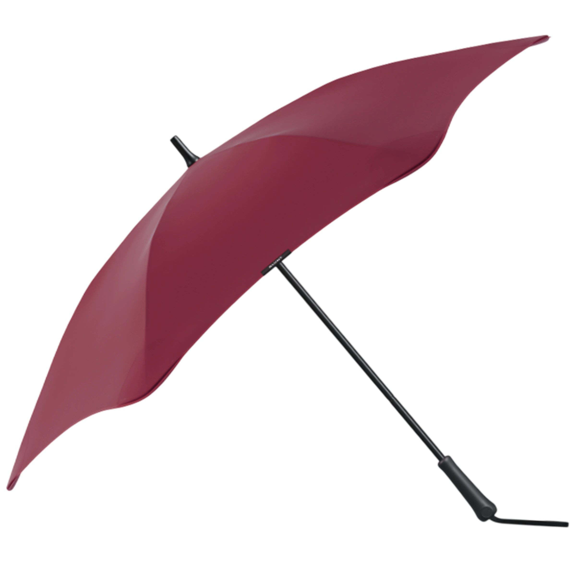 Зонтик BLUNT Classic - Clubhouse Red (CL6012)