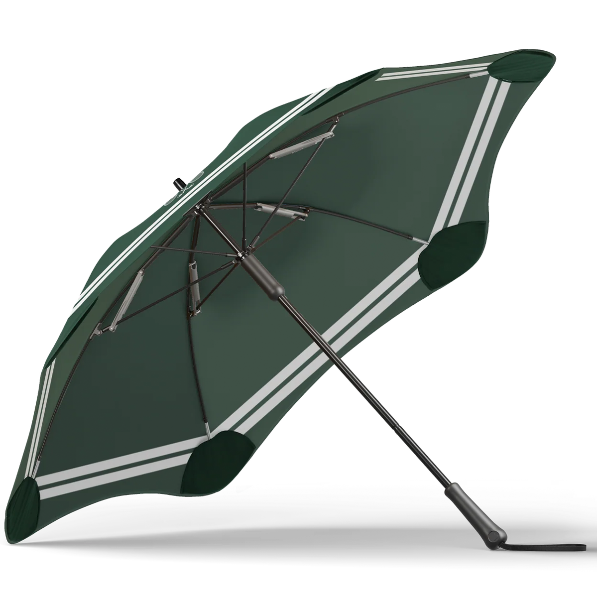 Зонтик BLUNT Classic - Fairway Green (CL6013)