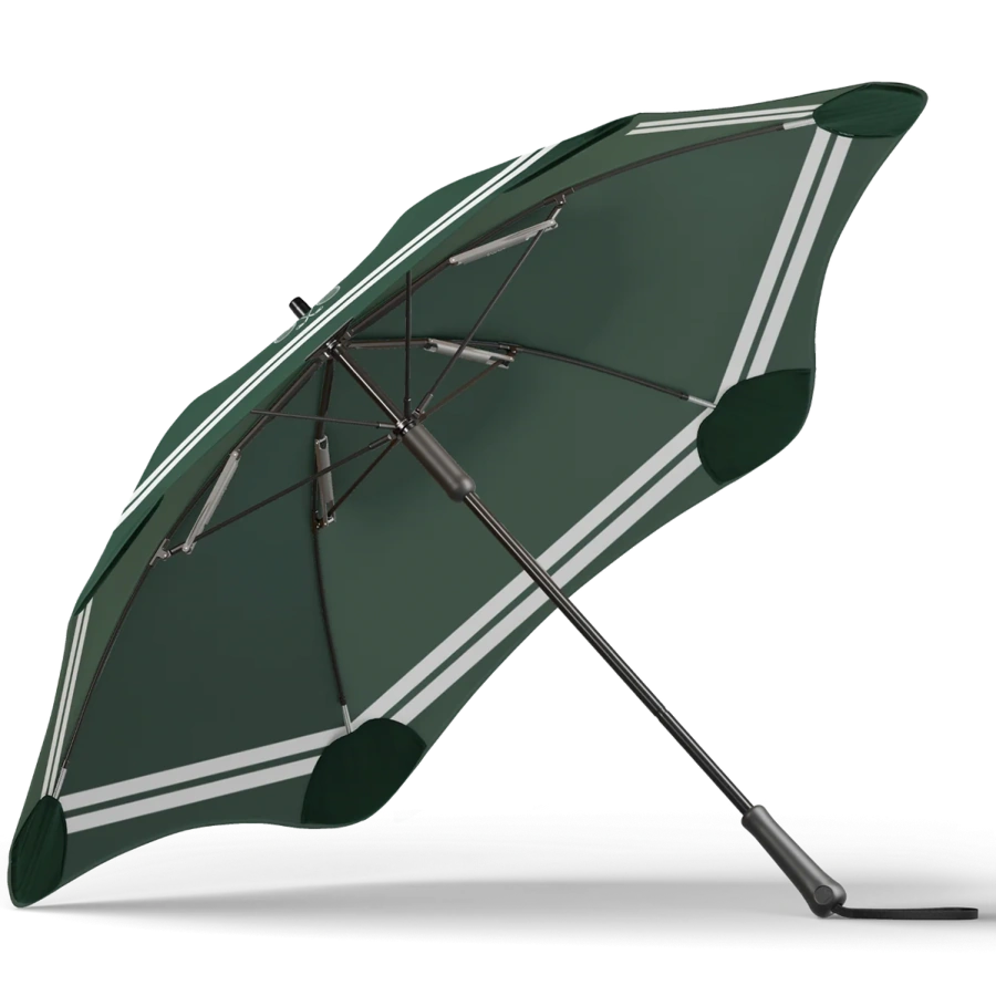 Зонтик BLUNT Classic - Fairway Green (CL6013)