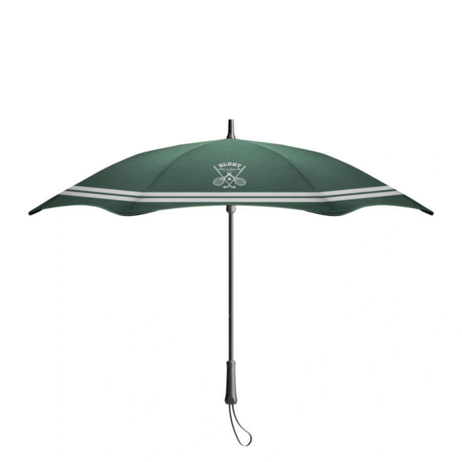 Зонтик BLUNT Classic - Fairway Green (CL6013)