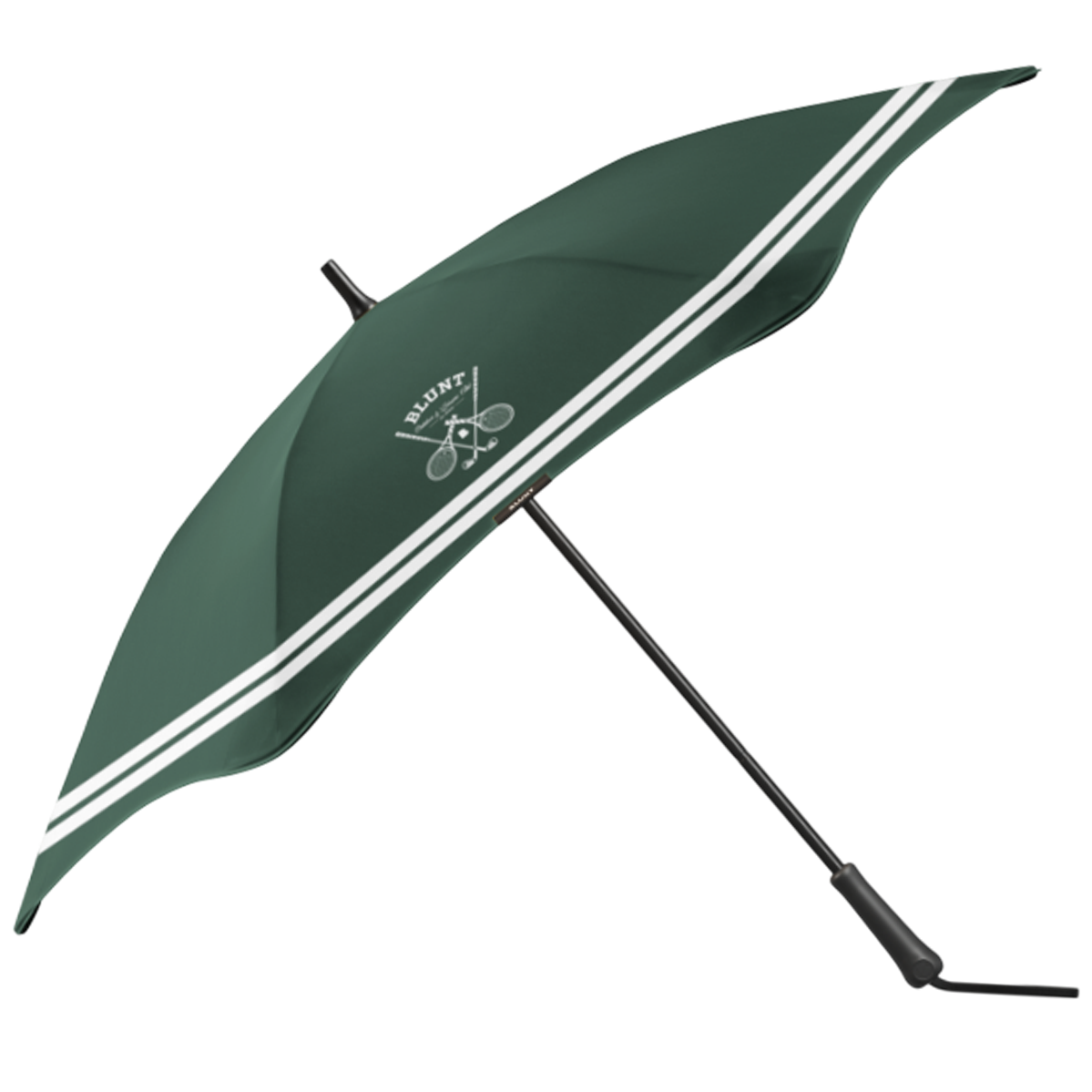 Зонтик BLUNT Classic - Fairway Green (CL6013)