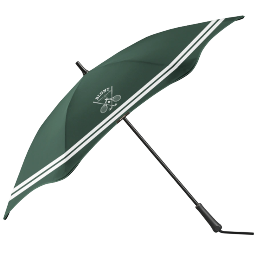 Зонтик BLUNT Classic - Fairway Green (CL6013)