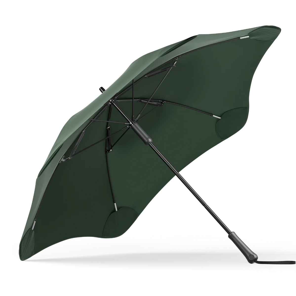Зонтик BLUNT Classic - Forest Green (CL6011)