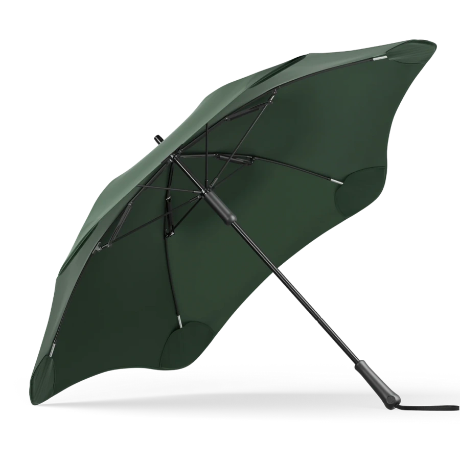 Зонтик BLUNT Classic - Forest Green (CL6011)