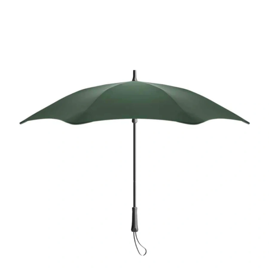 Зонтик BLUNT Classic - Forest Green (CL6011)
