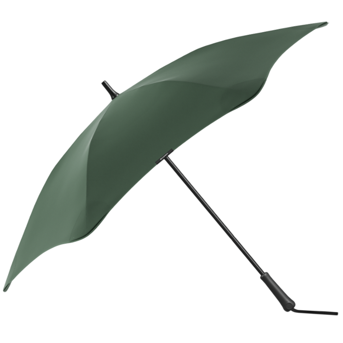 Зонтик BLUNT Classic - Forest Green (CL6011)