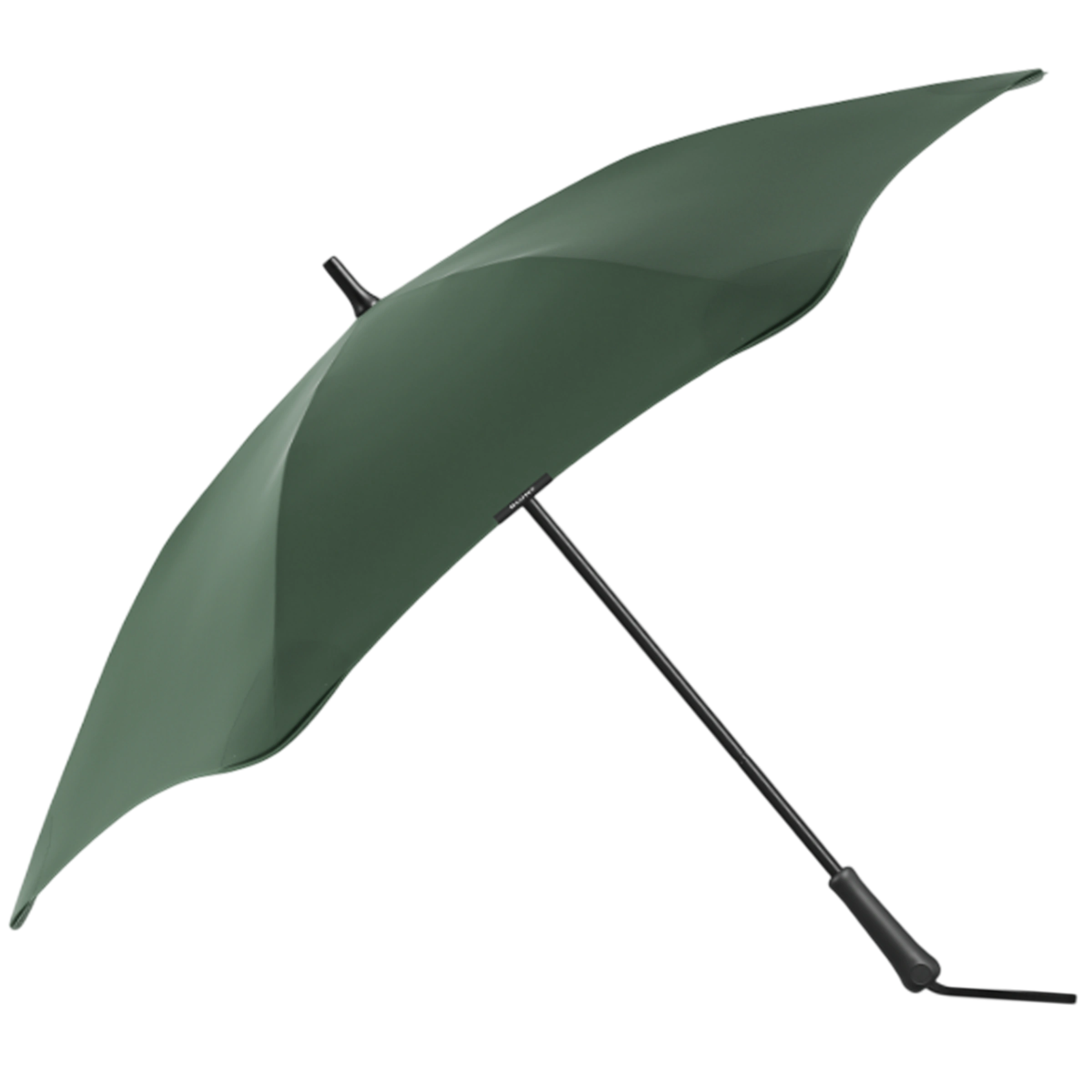 Зонтик BLUNT Classic - Forest Green (CL6011)