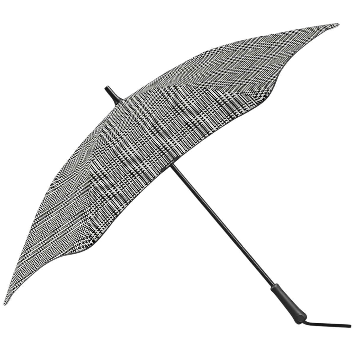 Зонтик BLUNT Classic - Houndstooth (CL6015)
