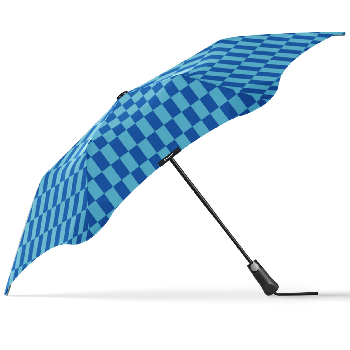 Зонтик BLUNT Metro - Baseline Blue (MET1021)