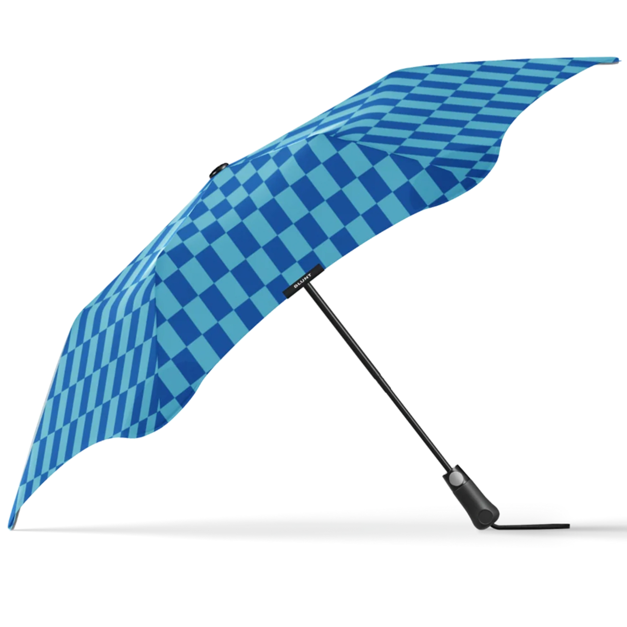 Зонтик BLUNT Metro - Baseline Blue (MET1021)