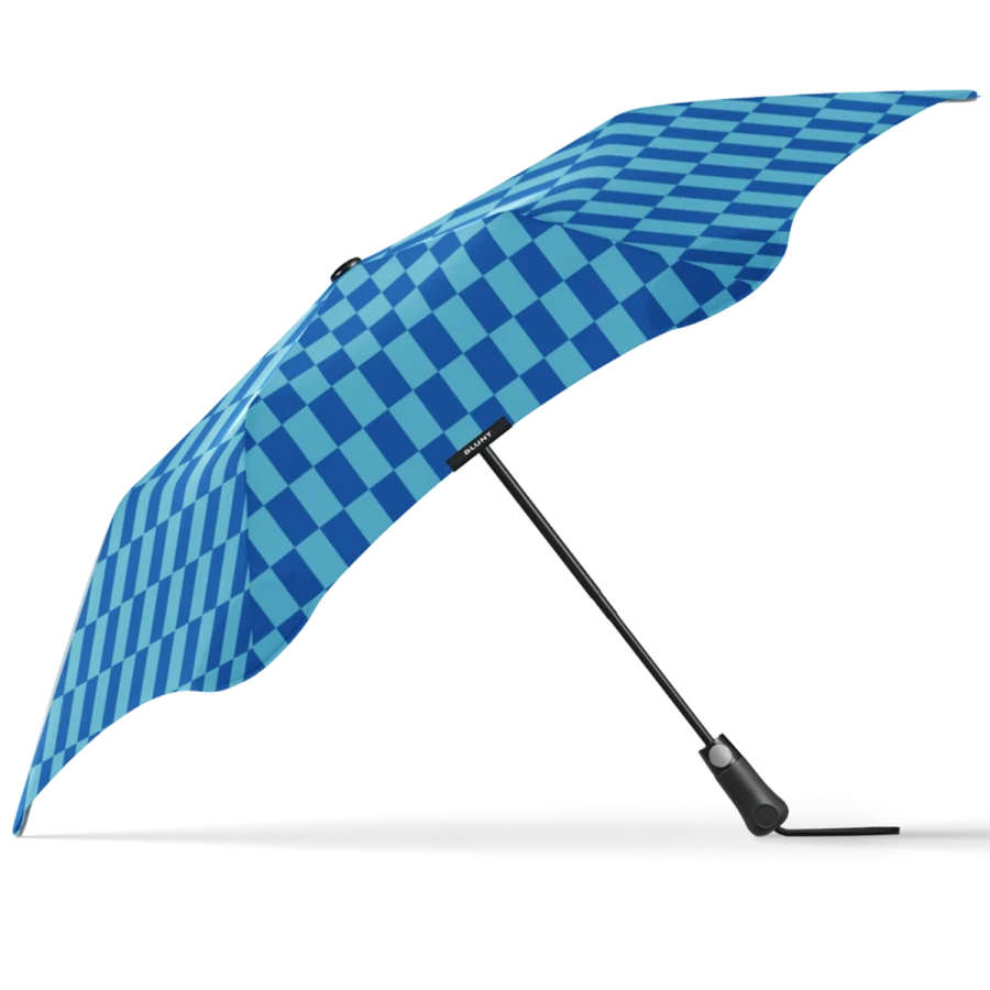 Зонтик BLUNT Metro - Baseline Blue (MET1021)