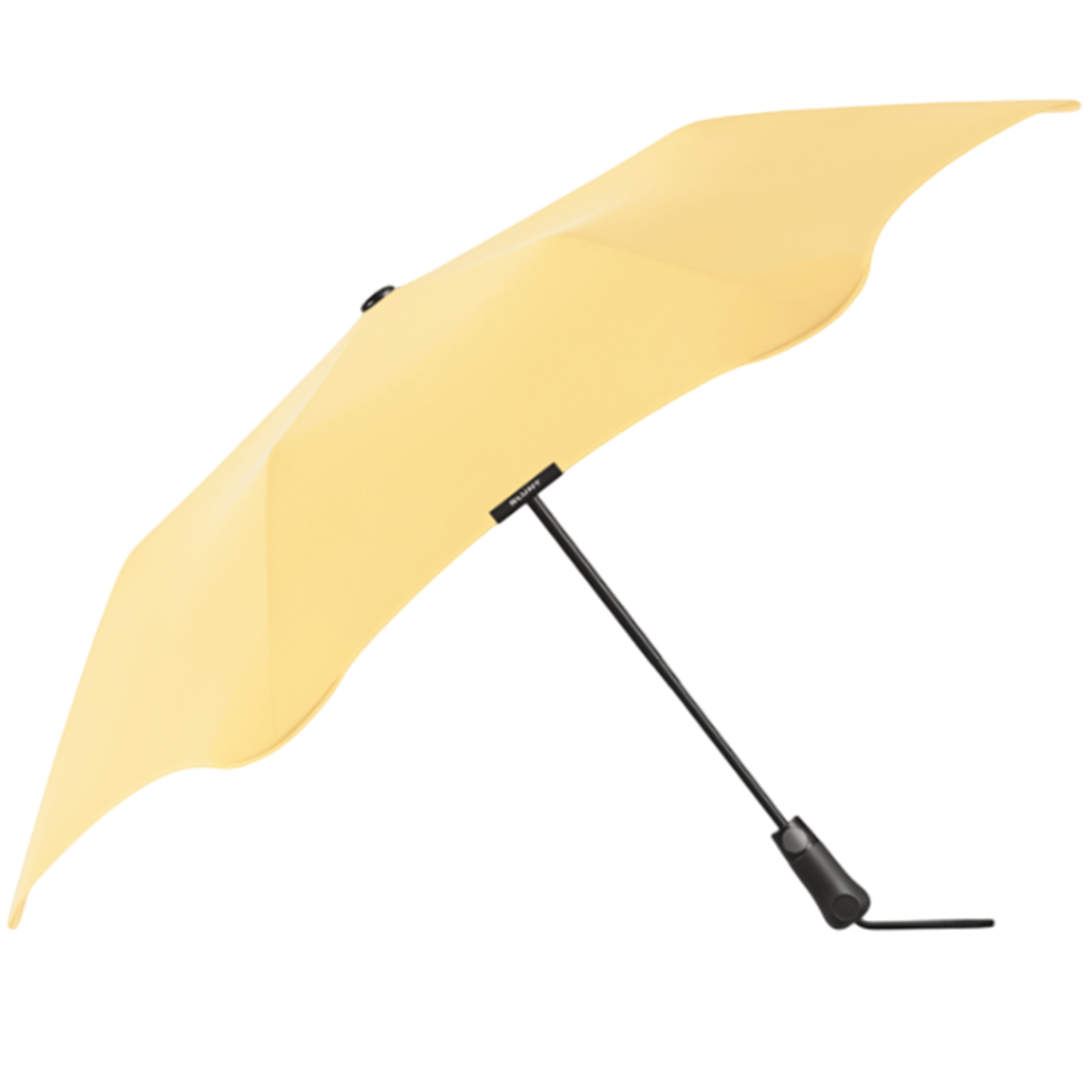 Зонтик BLUNT Metro - Buttercup (MET1024)