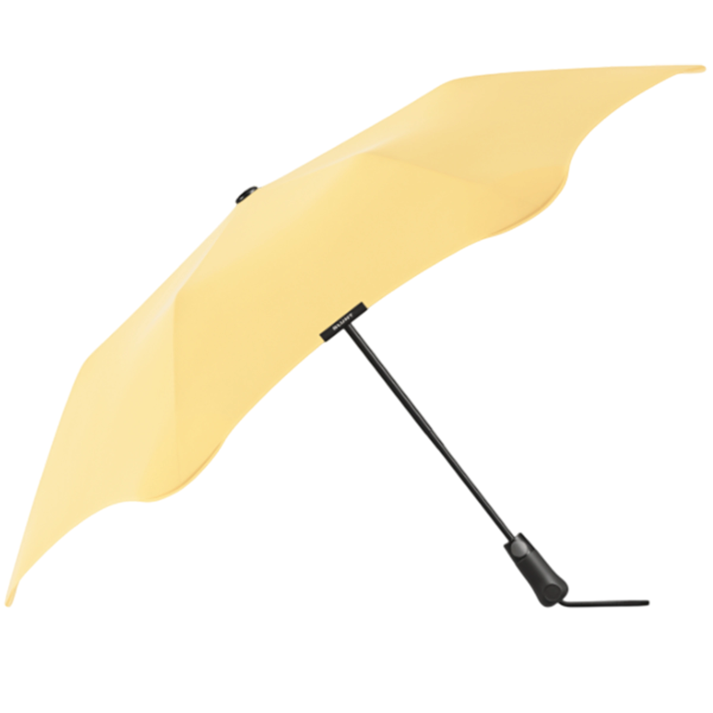 Зонтик BLUNT Metro - Buttercup (MET1024)