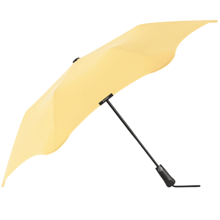 Зонтик BLUNT Metro - Buttercup (MET1024)