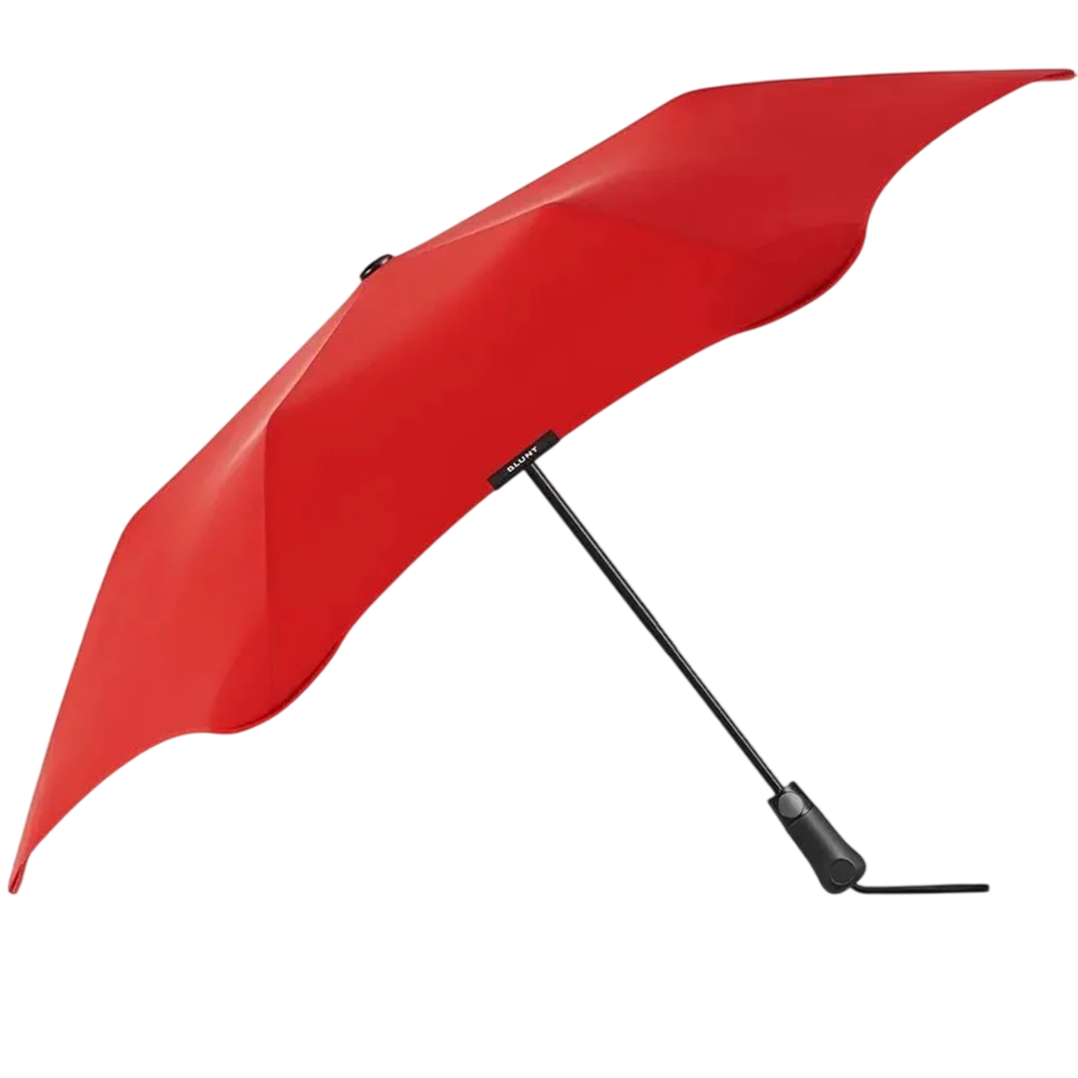 Зонтик BLUNT Metro - Cherry Red (MET1005)