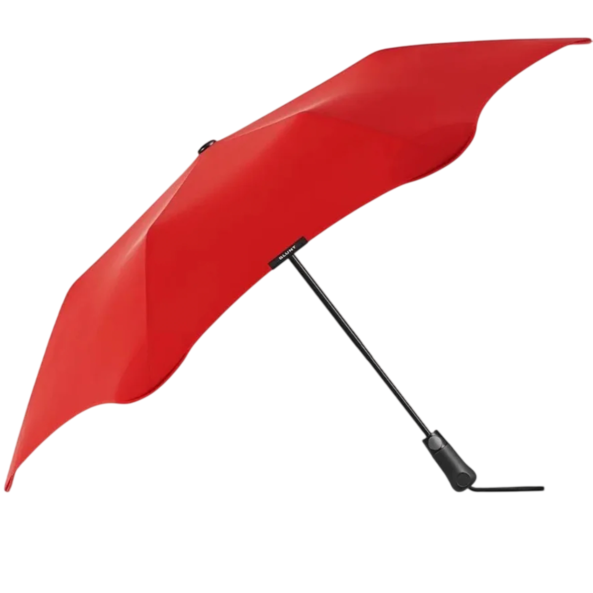 Зонтик BLUNT Metro - Cherry Red (MET1005)