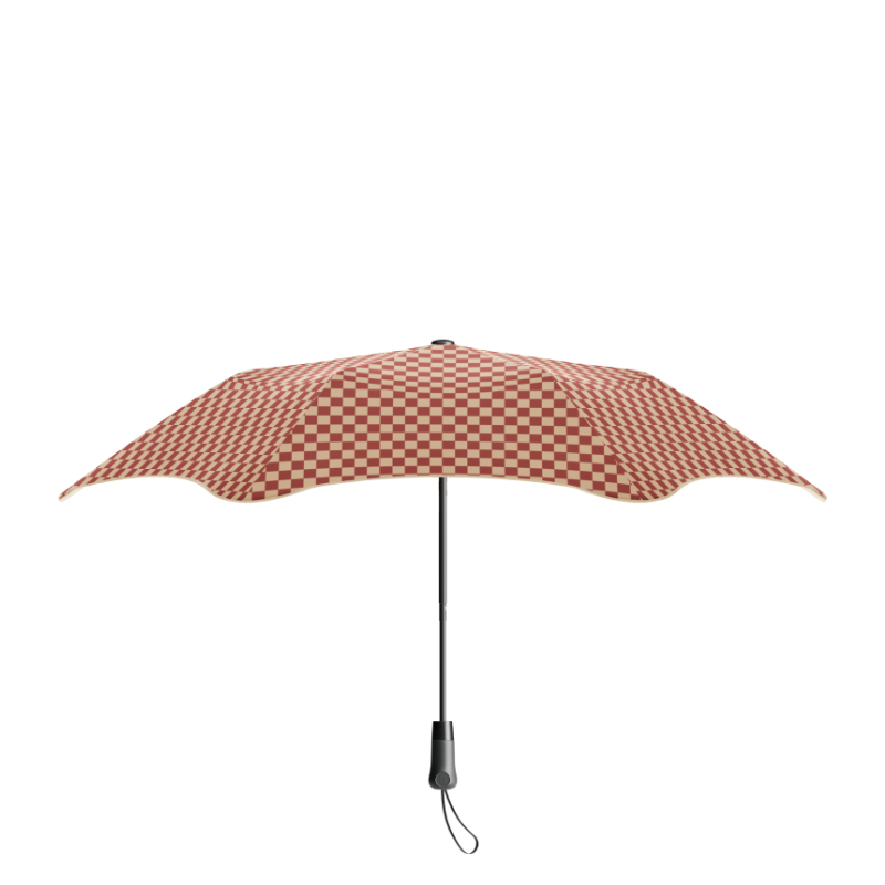 Зонтик BLUNT Metro - Clay Check (MET1022)