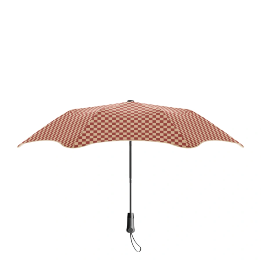 Зонтик BLUNT Metro - Clay Check (MET1022)