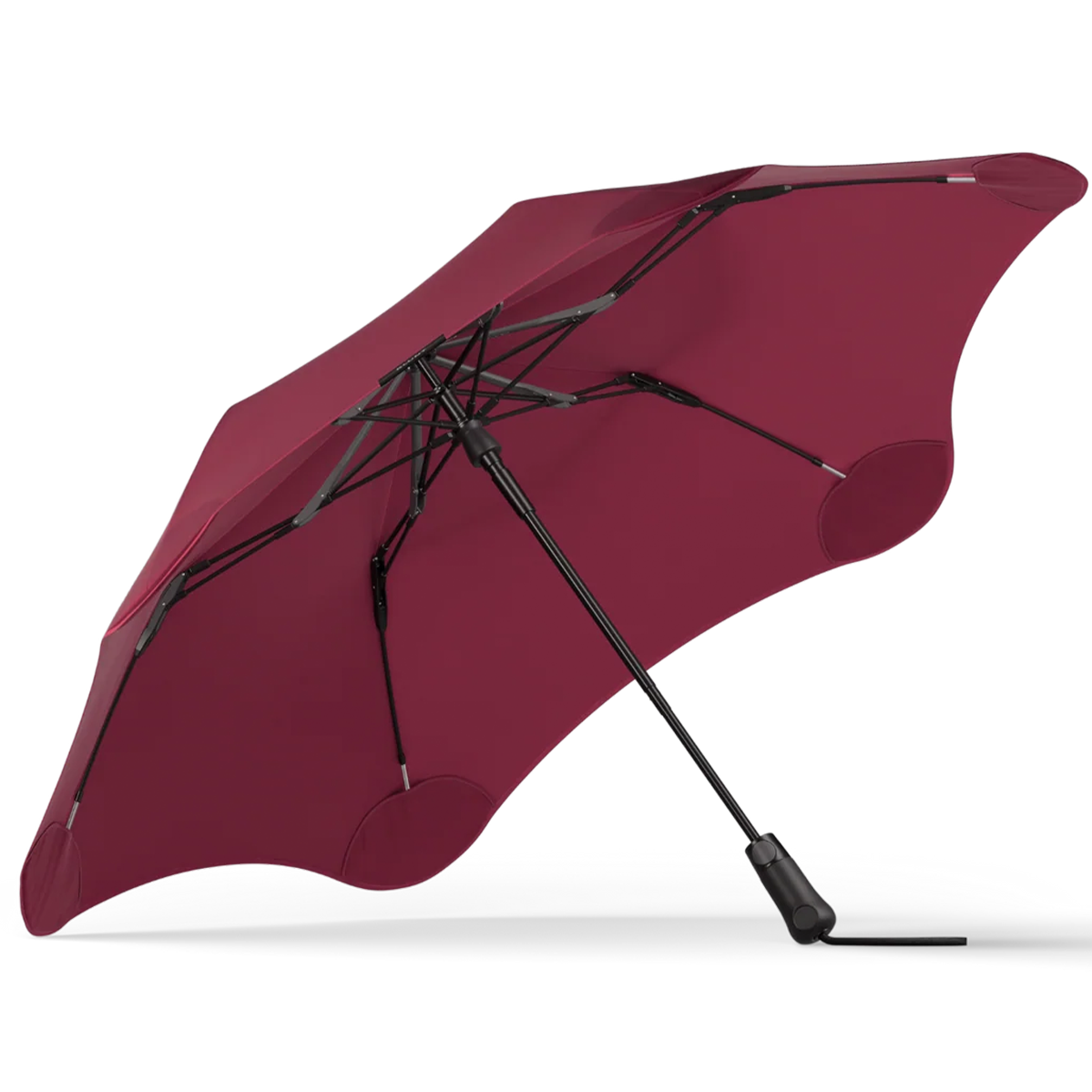 Зонтик BLUNT Metro - Clubhouse Red (MET1025)