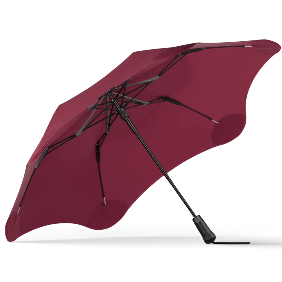 Зонтик BLUNT Metro - Clubhouse Red (MET1025)